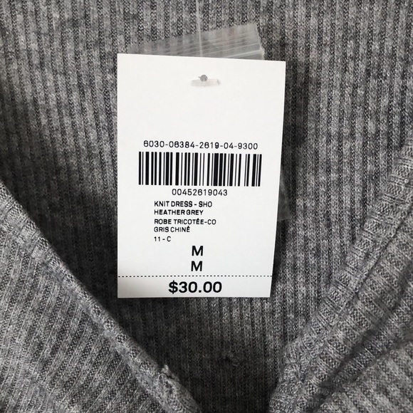 Forever 21 Dress - Picture 2 of 5